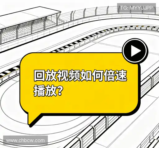 问题索引表