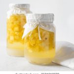 万豪娱乐7981:揭秘顶级娱乐场所的独特魅力与活动 djkurych8