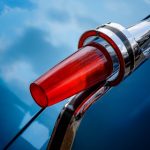 乐鱼体育在线:畅享全球体育赛事直播的最佳平台 nj3oo64vd