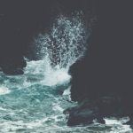 乐鱼体育登录常见问题解答,助你快速解决登录难题 pako2