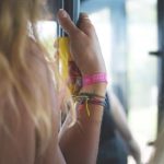 七号体育娱乐平台的优势与特色,助你轻松赢取丰厚奖金 uwjkyd