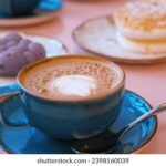 065期开奖结果最新公布,中奖号码全面揭晓 0cvs1v0