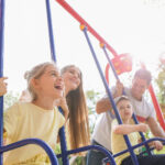 22日晚双色球开奖结果公布,一等奖花落谁家? 0m4fjes9