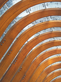 078开奖前后关联性深度解析:从历史数据看未来趋势