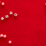 22期开奖结果最新公布,大奖花落谁家? 1atw7eei