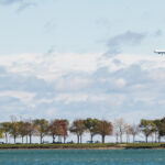 051开奖结果最新公布,今日中奖号码全面揭晓 3k15uebg