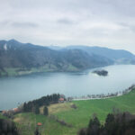 074期开奖结果正式公布,大奖花落谁家引关注 55vfm77yx5