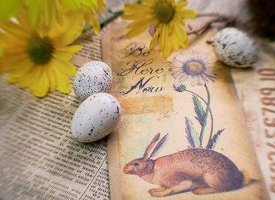 072期开奖结果公布，幸运号码震撼揭晓