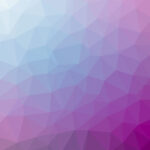 077期开奖结果震撼揭晓,大奖花落谁家引关注 6bij7vh1ov