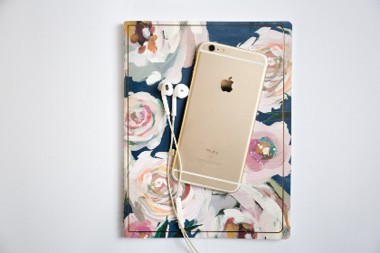 066444期最新开奖结果已公布，速来查看中奖详情