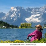 225期最新3D开奖结果已公布,快来看看你中奖了吗? 8p1v4vj59b