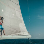 048期历史开奖号码全记录与深度解析 bdfoq