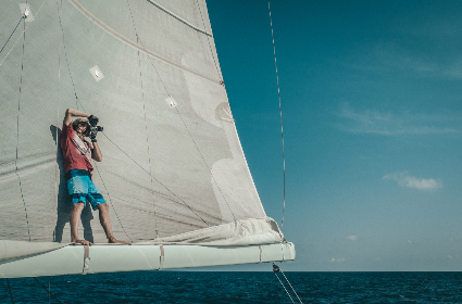 048期历史开奖号码全记录与深度解析