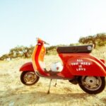 067期开奖结果最新公布,快来看看你中奖了吗? cpenx83k