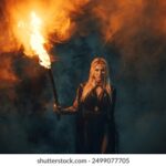 22选5今晚几点开奖?最新开奖时间公布 d24x1z8cg