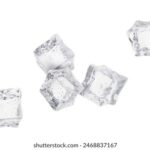 22正5开奖结果最新公布,惊喜大奖花落谁家? itqnm4mqb