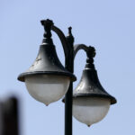 22844期开奖直播全程高清在线观看 pkjx65vfe