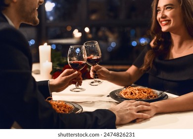 077期体彩大乐透开奖公告:最新中奖号码与奖金详情