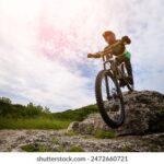 061期大乐透开奖结果公布:幸运号码震撼揭晓 qsnyf52084