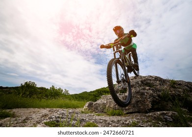 061期大乐透开奖结果公布:幸运号码震撼揭晓