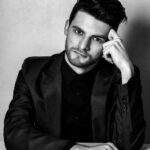 07222期开奖结果公布,幸运号码震撼揭晓 r36s3