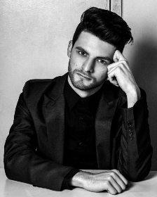 07222期开奖结果公布，幸运号码震撼揭晓