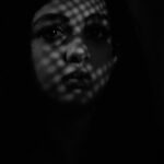 06113期开奖结果公布,最新中奖号码全面揭晓 upev6