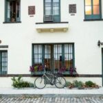 075期开奖结果揭晓,幸运号码震撼公布! wcl9pw