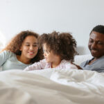 22期开奖查询结果最新公布与完整号码 x5yn6x0as