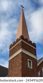 06期大乐透开奖结果震撼揭晓,幸运号码正式公布