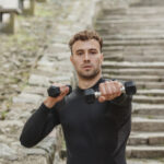 22期双开奖结果揭晓,惊喜大奖花落谁家? zbp4i